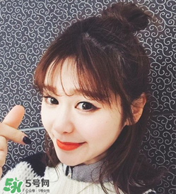 ���������̷�ͼƬ ����ͷ������ͼƬ